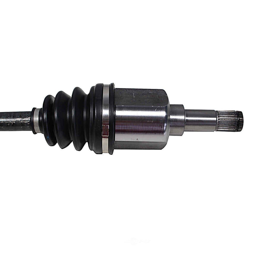 Right New CV Complete Assy   GSP North America   NCV12564