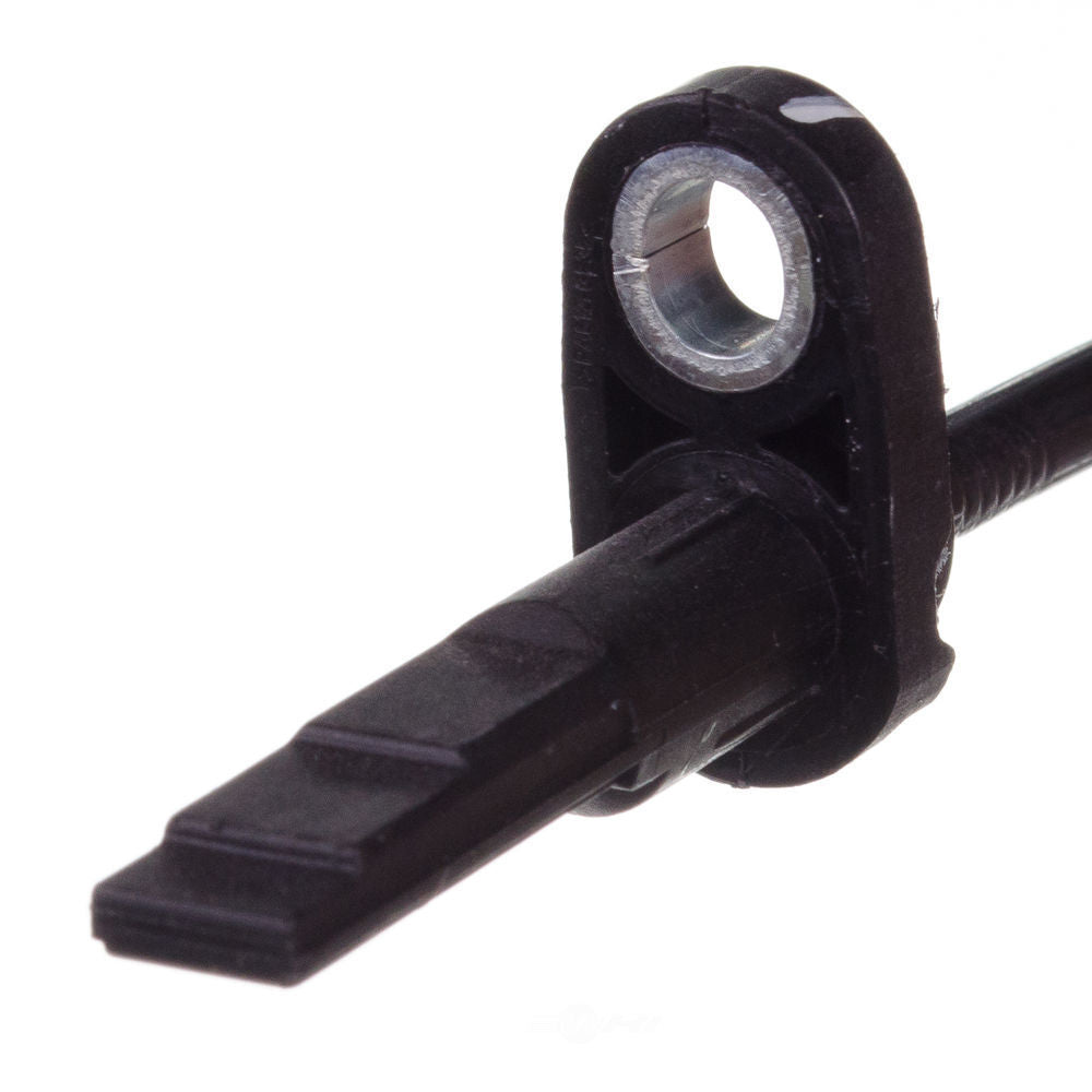Frt Wheel ABS Sensor   Holstein   2ABS2134