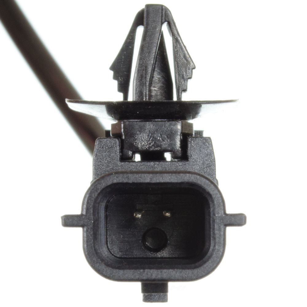 Rr Wheel ABS Brake Sensor   Holstein   2ABS0852