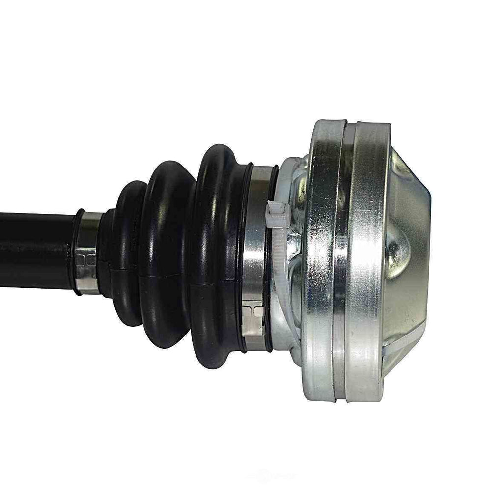 Left New CV Complete Assy   GSP North America   NCV27060