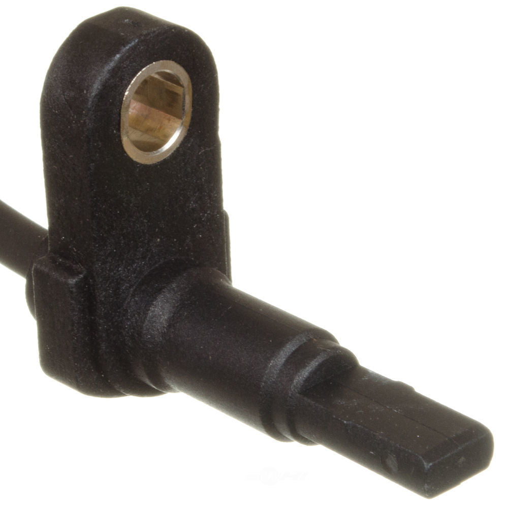 Rr Wheel ABS Brake Sensor   Holstein   2ABS0224