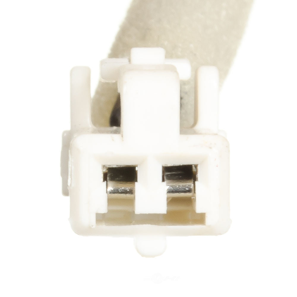 Rr Wheel ABS Brake Sensor   Holstein   2ABS0224