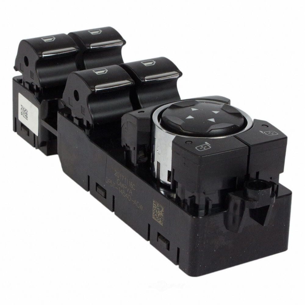Power Window Switch  Motorcraft  SW7354
