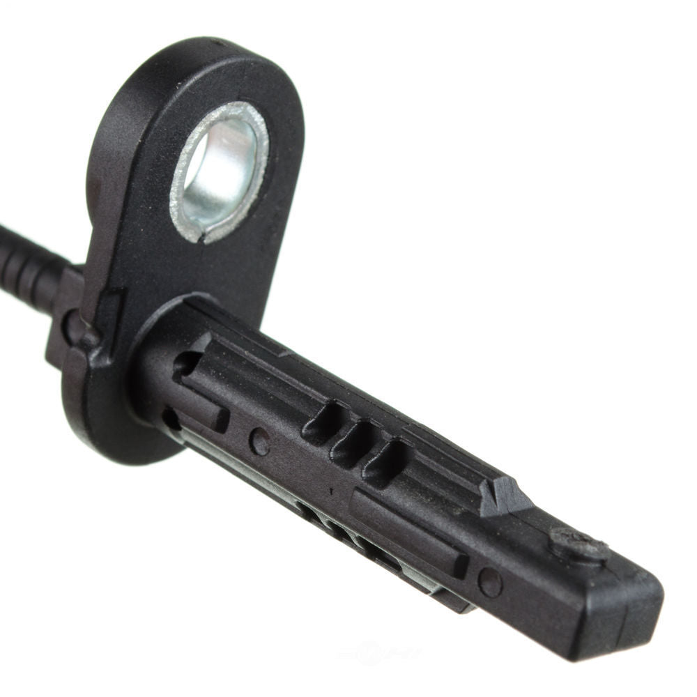 Rr Wheel ABS Brake Sensor   Holstein   2ABS2839