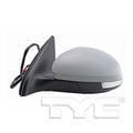 Door Mirror  TYC  8650042