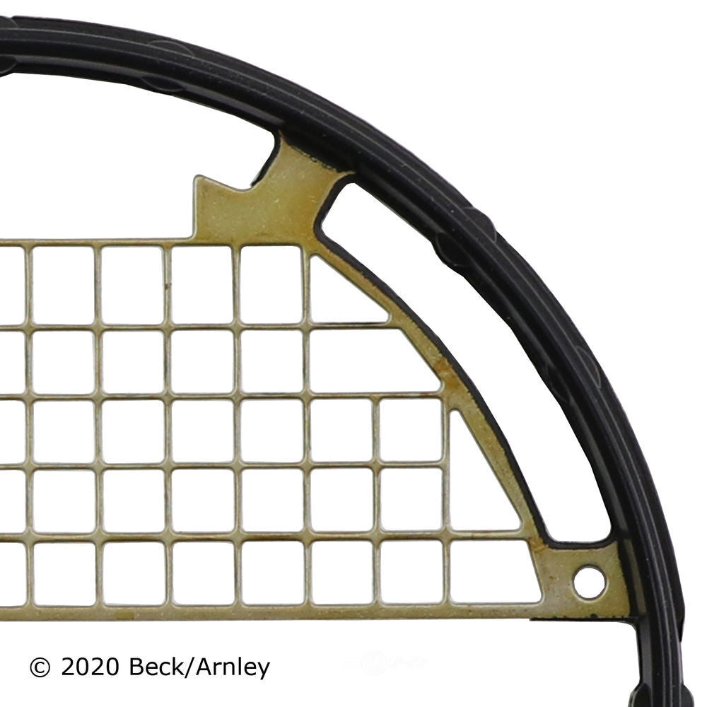 Throttle Body Base Gasket  Beck/Arnley  039-5117