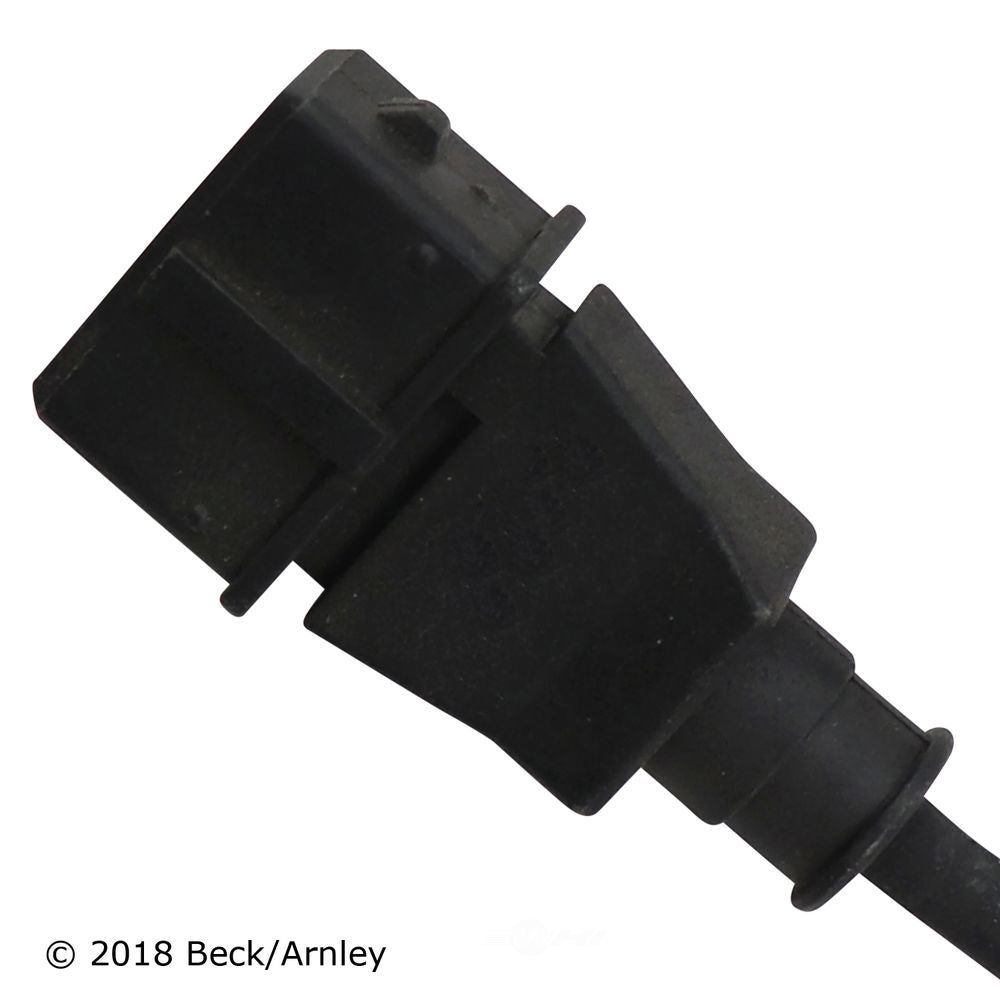 Crank Position Sensor  Beck/Arnley  180-0328