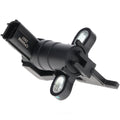 Crank Position Sensor   Hitachi   CPS0098