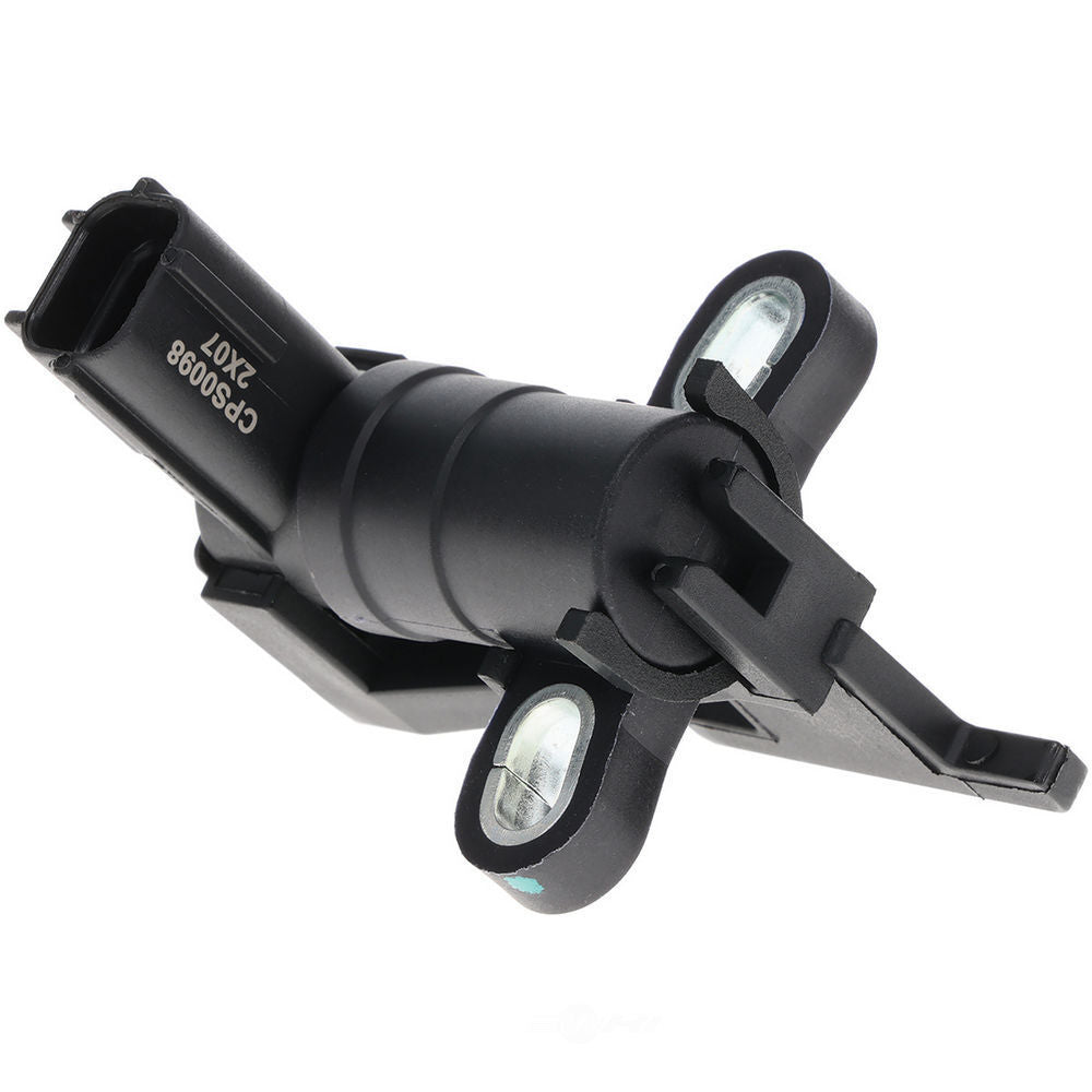 Crank Position Sensor   Hitachi   CPS0098