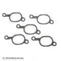 Exhaust Manifold Gasket Set  Beck/Arnley  037-8078