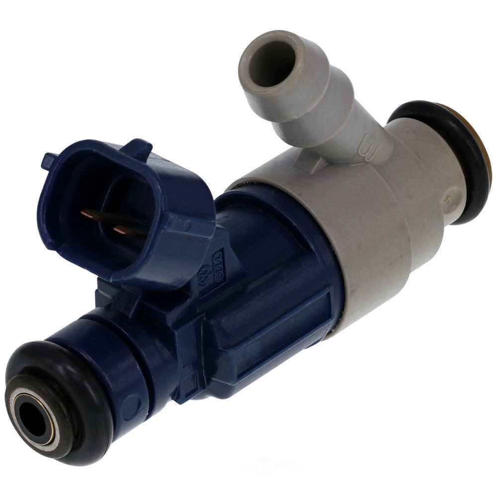 Reman Multi Port Inj   GB Remanufacturing   852-18103