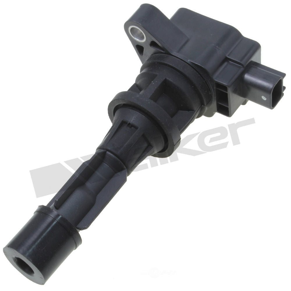 Ignition Coil  Walker Products  921-2096