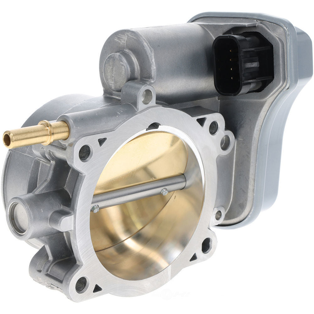 New Throttle Body   Hitachi   ETB0075