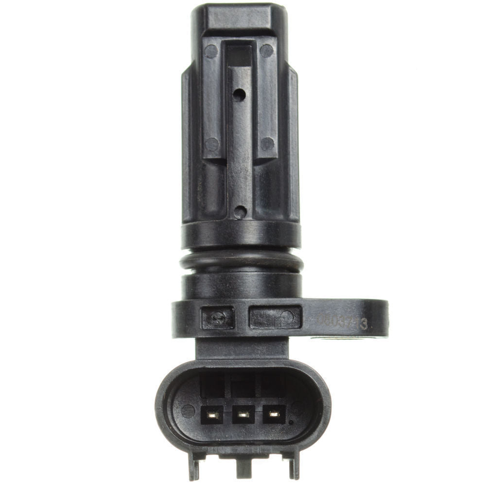 Crank Position Sensor   Holstein   2CRK0311
