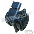 New Air Mass Sensor  Walker Products  245-1091