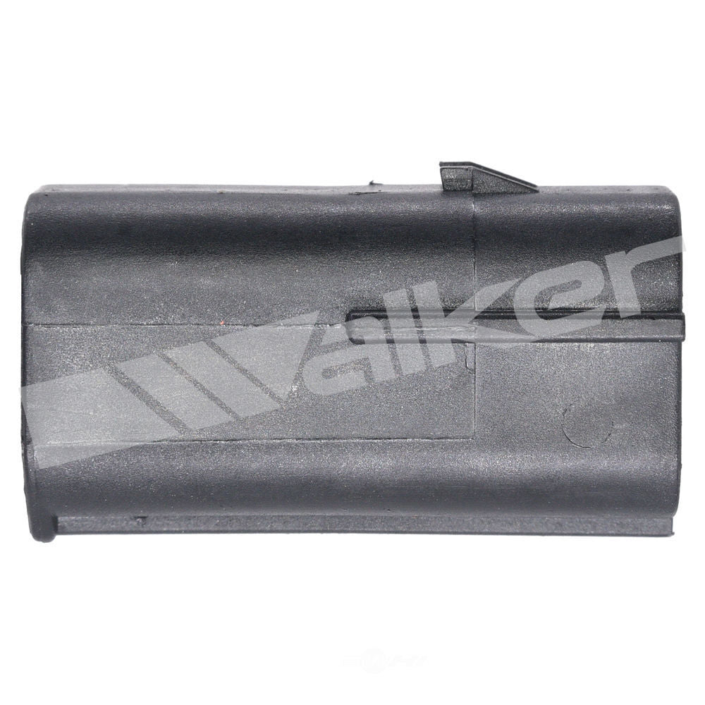 Oxygen Sensor  Walker Products  250-24771