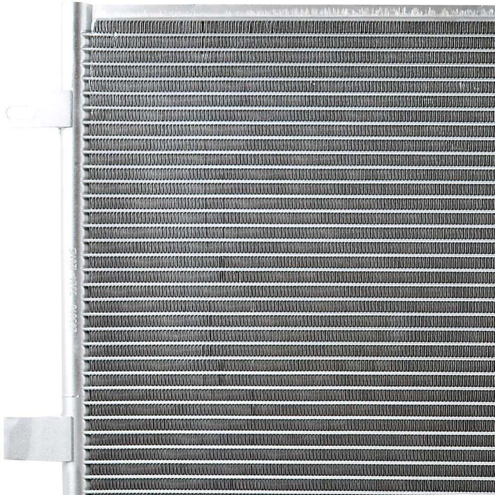 A/C Condenser   FVP   CON3070