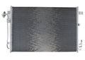 A/C Condenser   FVP   CON3774