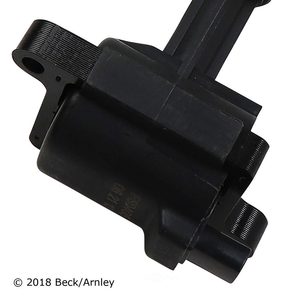 Ignition Coil  Beck/Arnley  178-8387