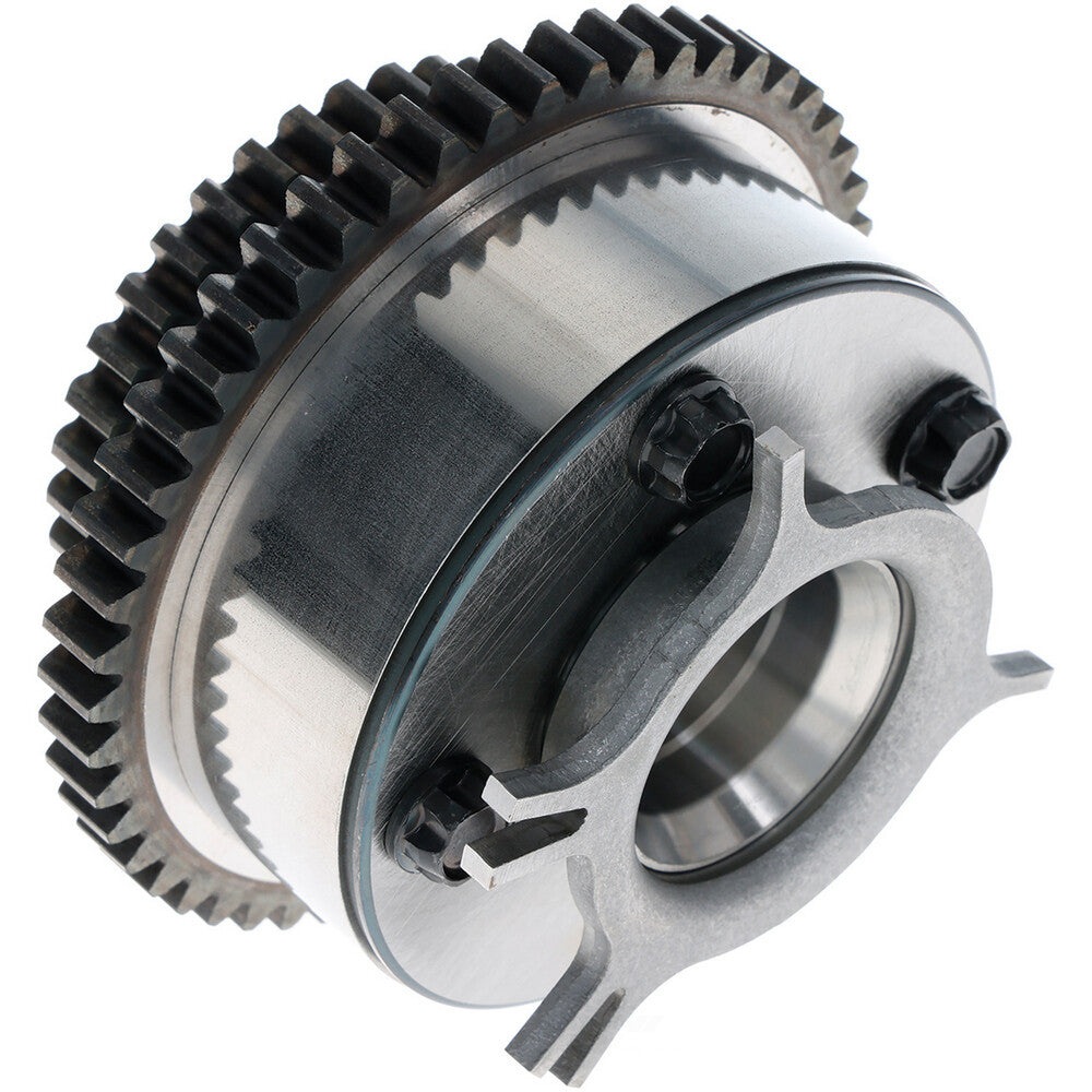 Cam Gear   Hitachi   VTG0011