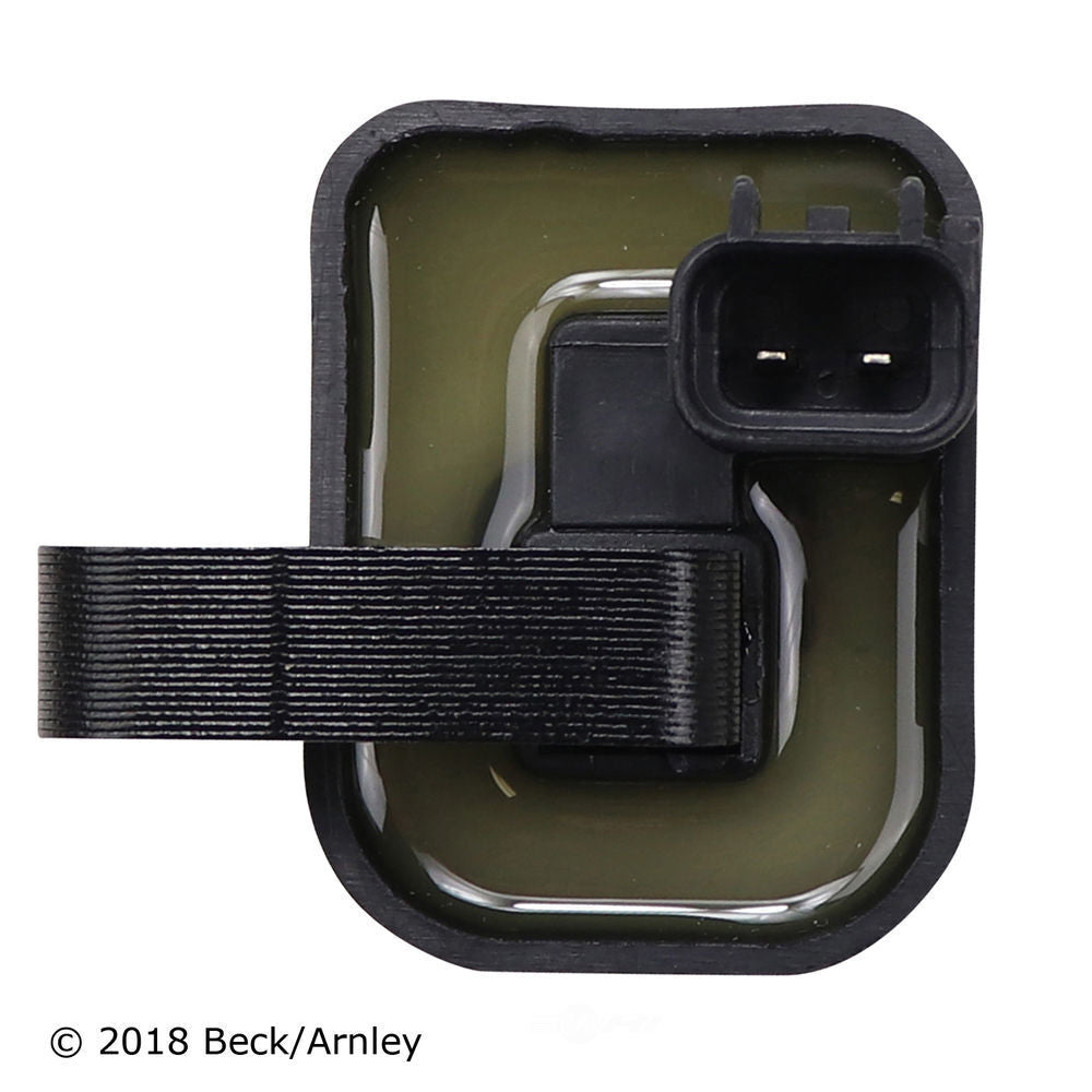 Ignition Coil  Beck/Arnley  178-8244