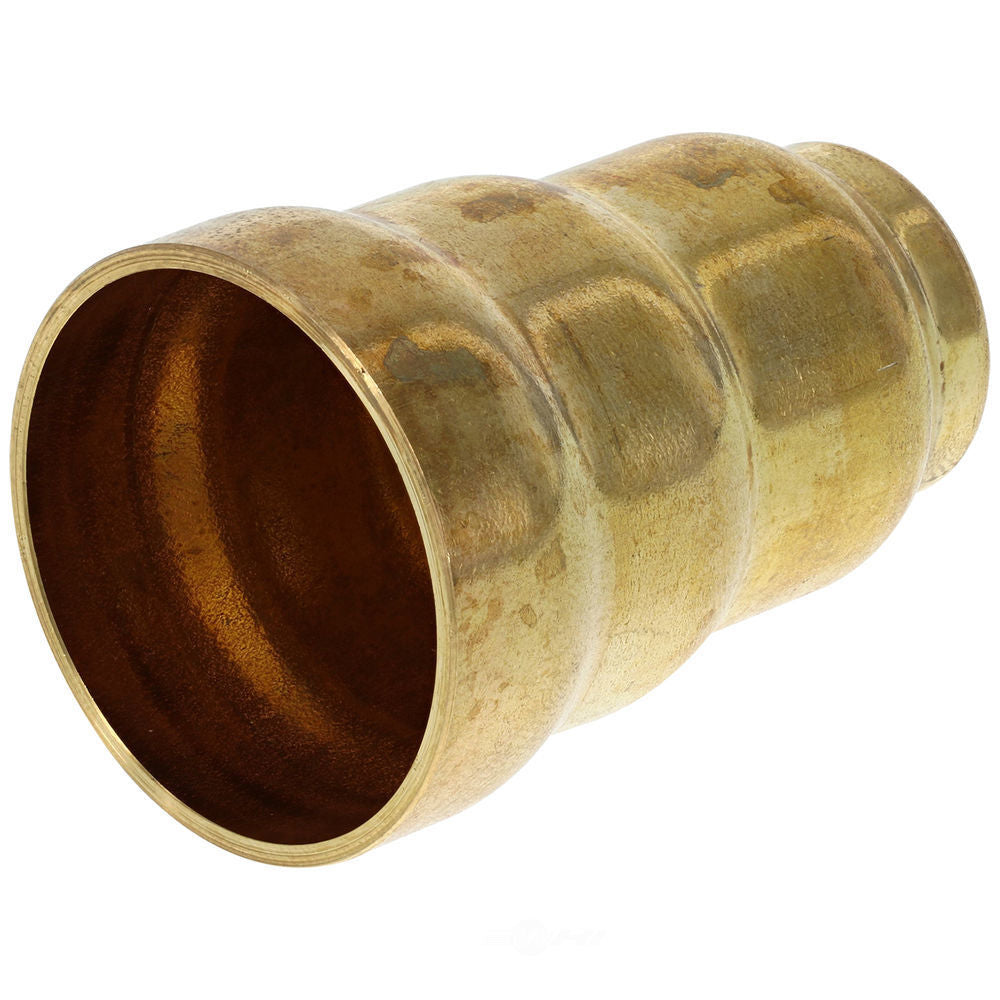 Fuel Injector Sleeve   GB Remanufacturing   522-013
