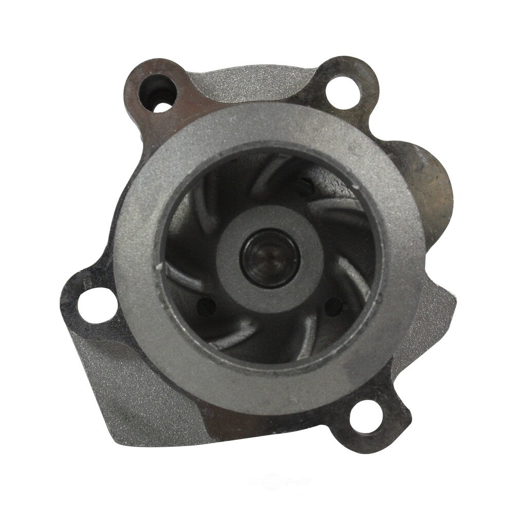 New Water Pump   FVP   180-2510