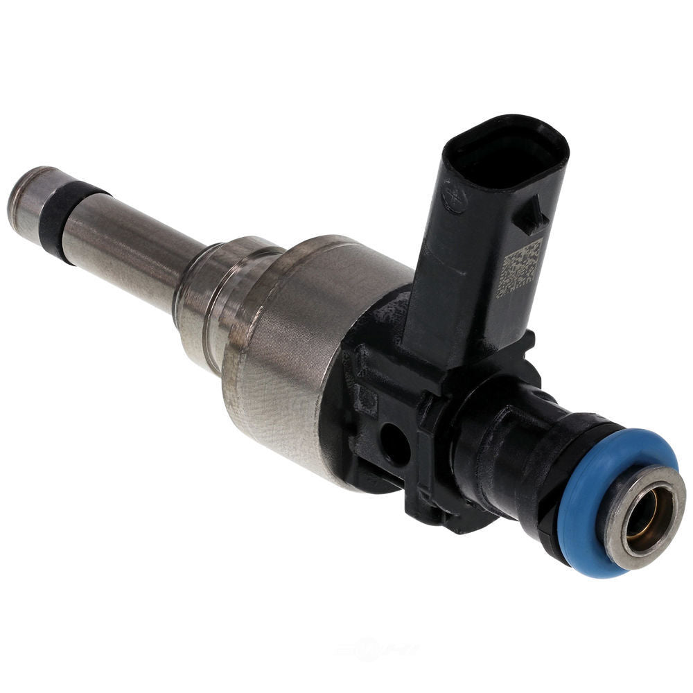 Reman Fuel Injector   GB Remanufacturing   845-12107