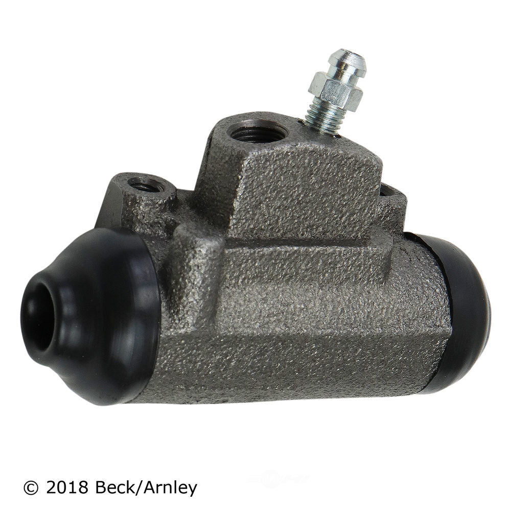 Rr Wheel Brk Cyl  Beck/Arnley  072-9341