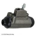 Rr Wheel Brk Cyl  Beck/Arnley  072-9341