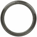 Exhaust Pipe Flange Gasket   Fel-Pro   61016