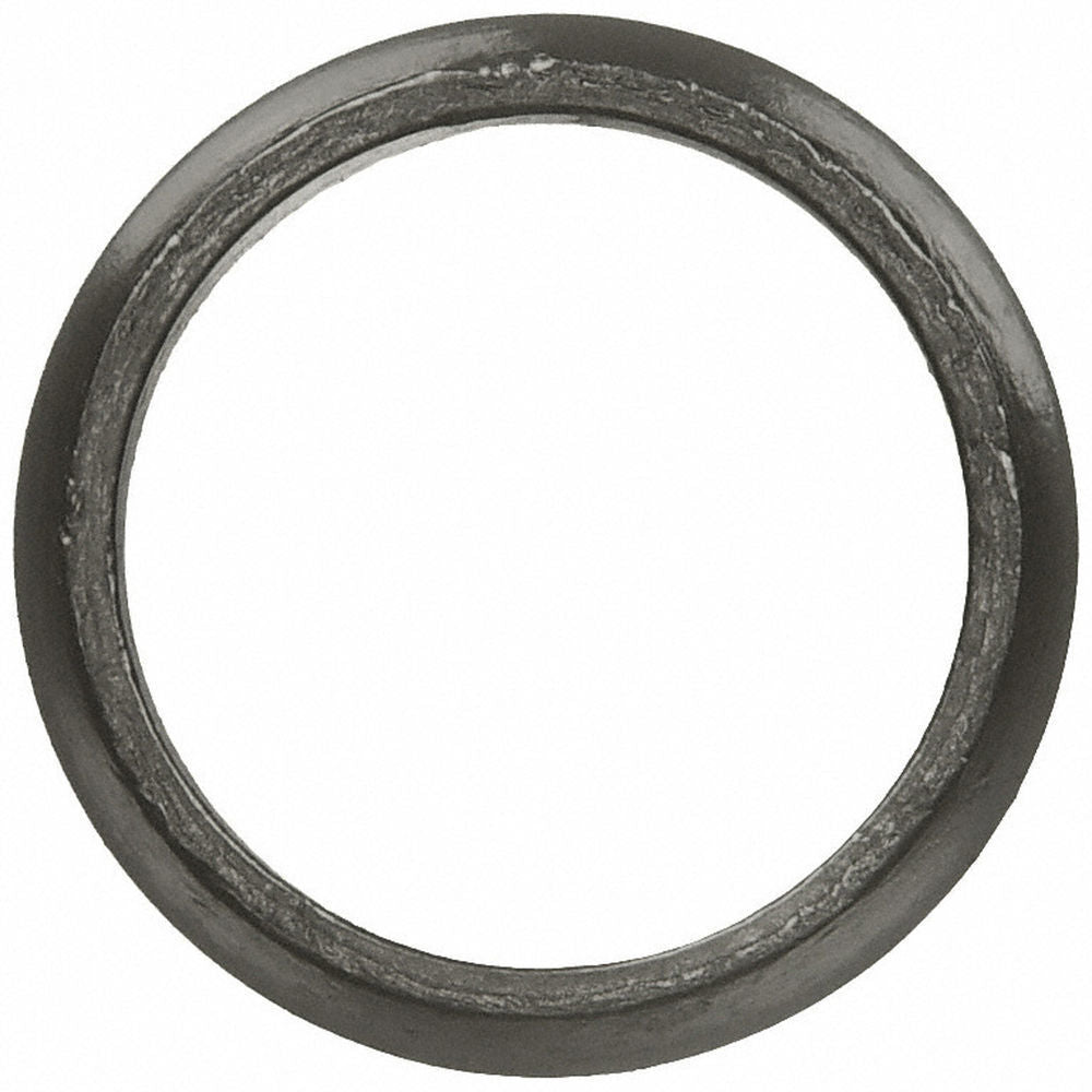 Exhaust Pipe Flange Gasket   Fel-Pro   61016