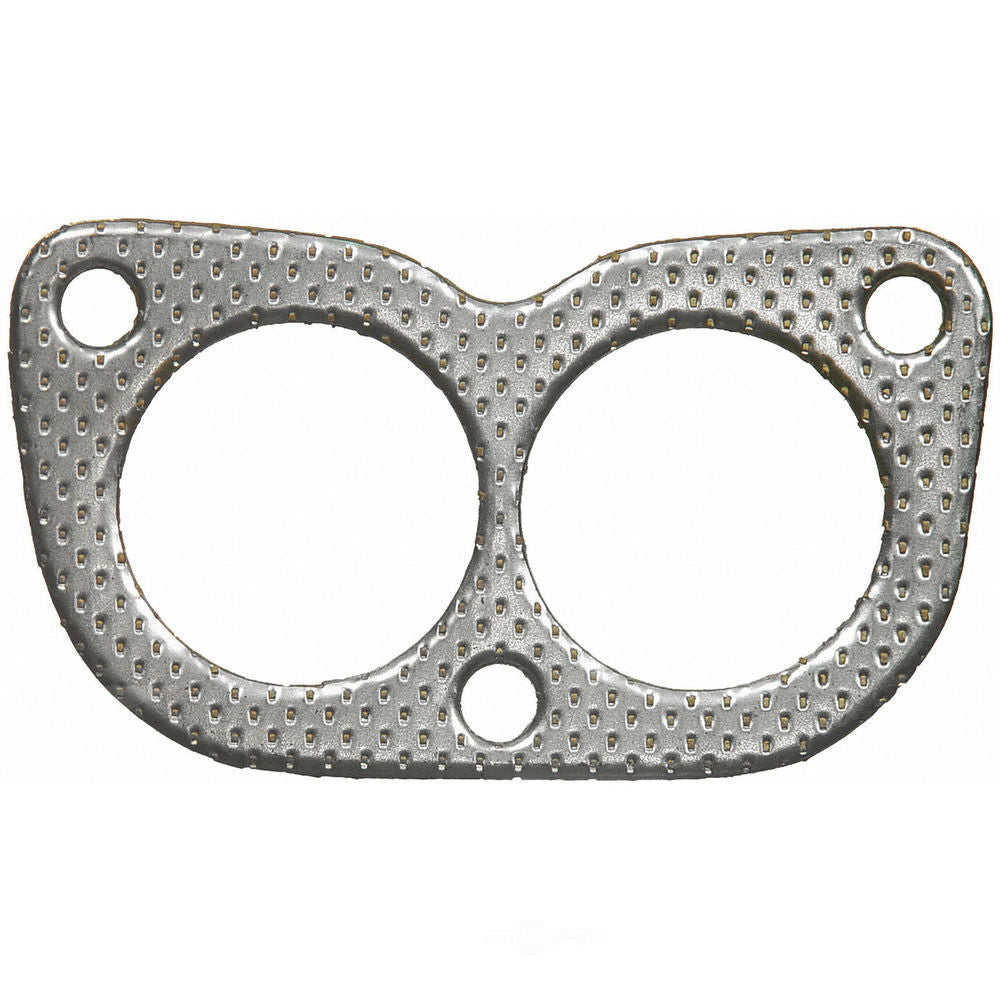 Exhaust Pipe Flange Gasket   Fel-Pro   25560