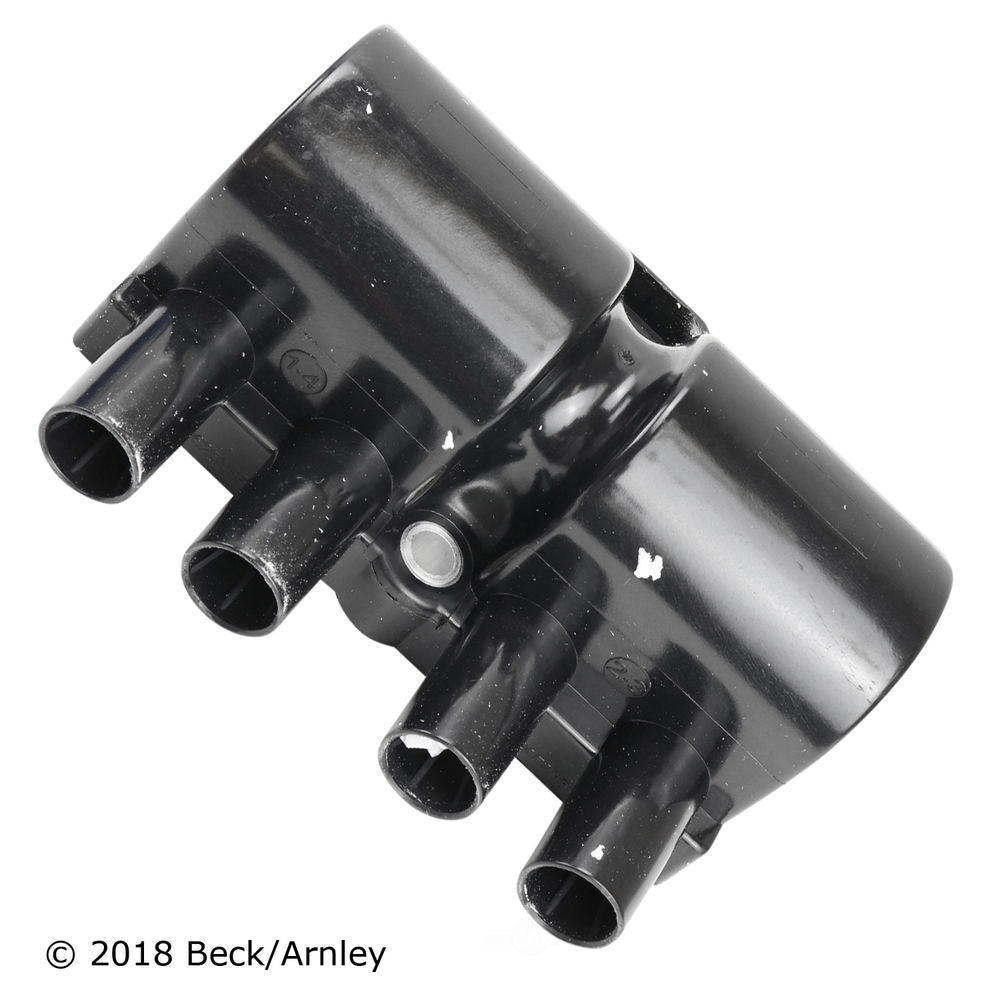 Ignition Coil  Beck/Arnley  178-8341