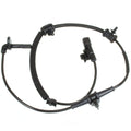 Frt Wheel ABS Sensor   Holstein   2ABS0882