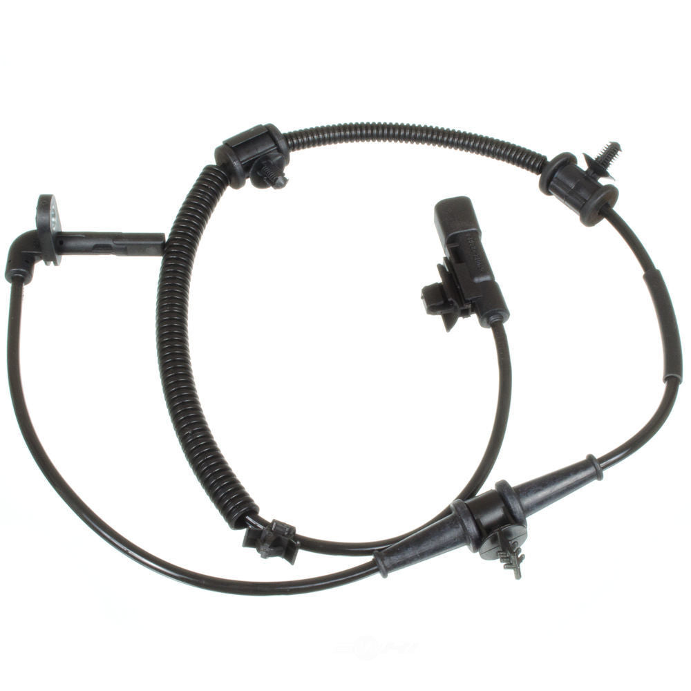 Frt Wheel ABS Sensor   Holstein   2ABS0882