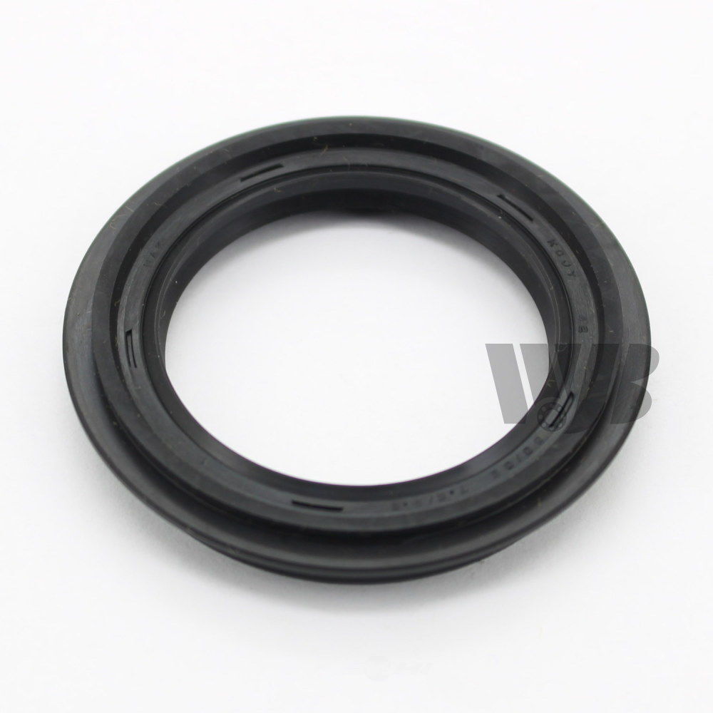 Rr Wheel Seal  WJB  WS710097