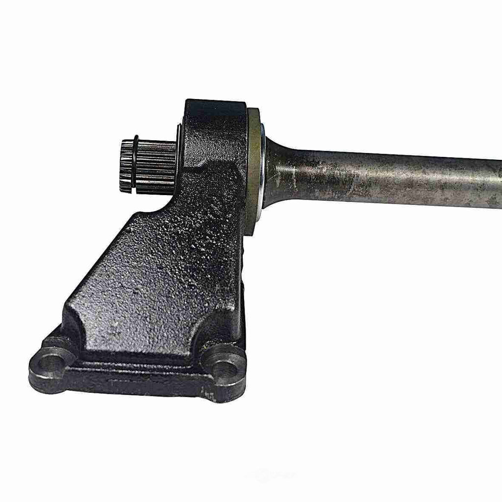 CV Intermediate Shaft   GSP North America   NEX91102