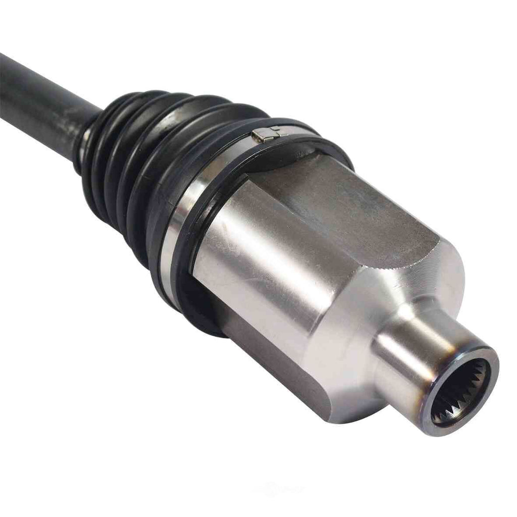 Right New CV Complete Assy   GSP North America   NCV10639