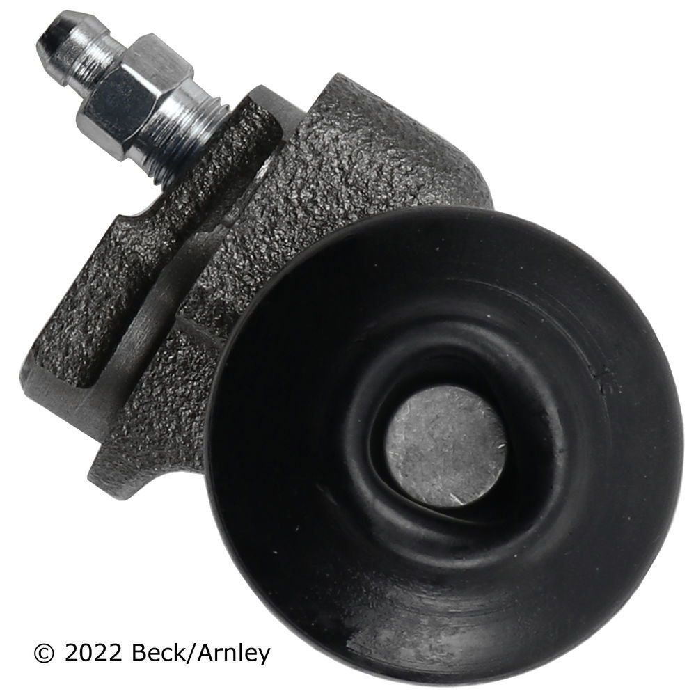 Rr Wheel Brk Cyl  Beck/Arnley  072-7980