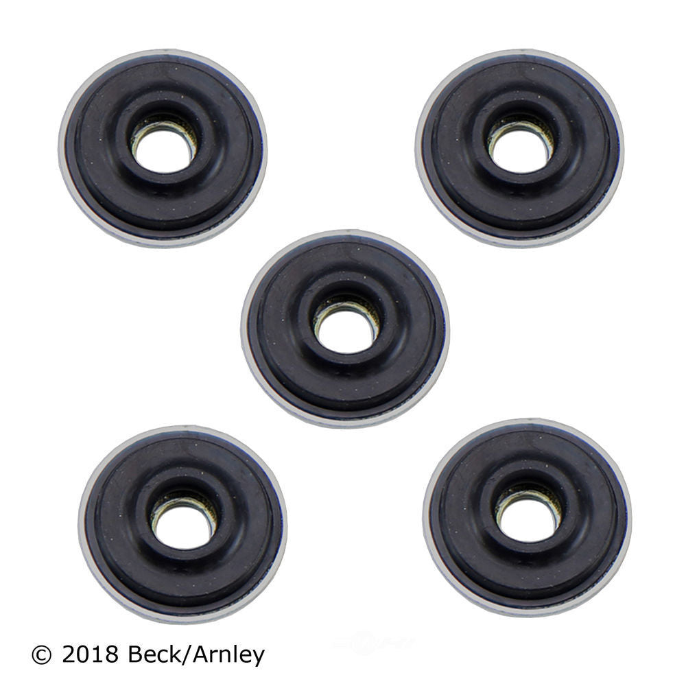 Valve Cvr Gasket Set  Beck/Arnley  036-1578