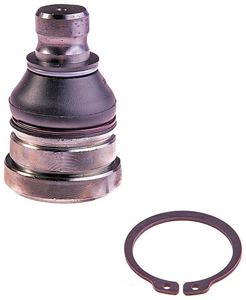 Lower Ball Joint   FVP   BJ67155