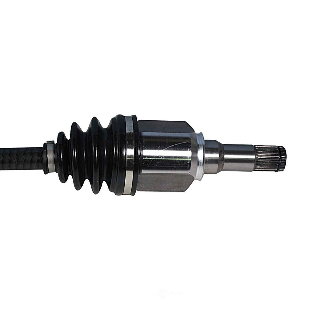 Right New CV Complete Assy   GSP North America   NCV11006