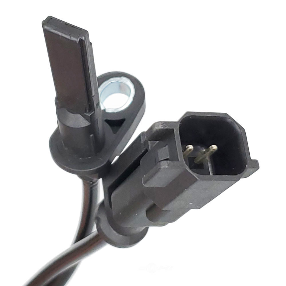 Rr Wheel ABS Brake Sensor   Holstein   2ABS2470