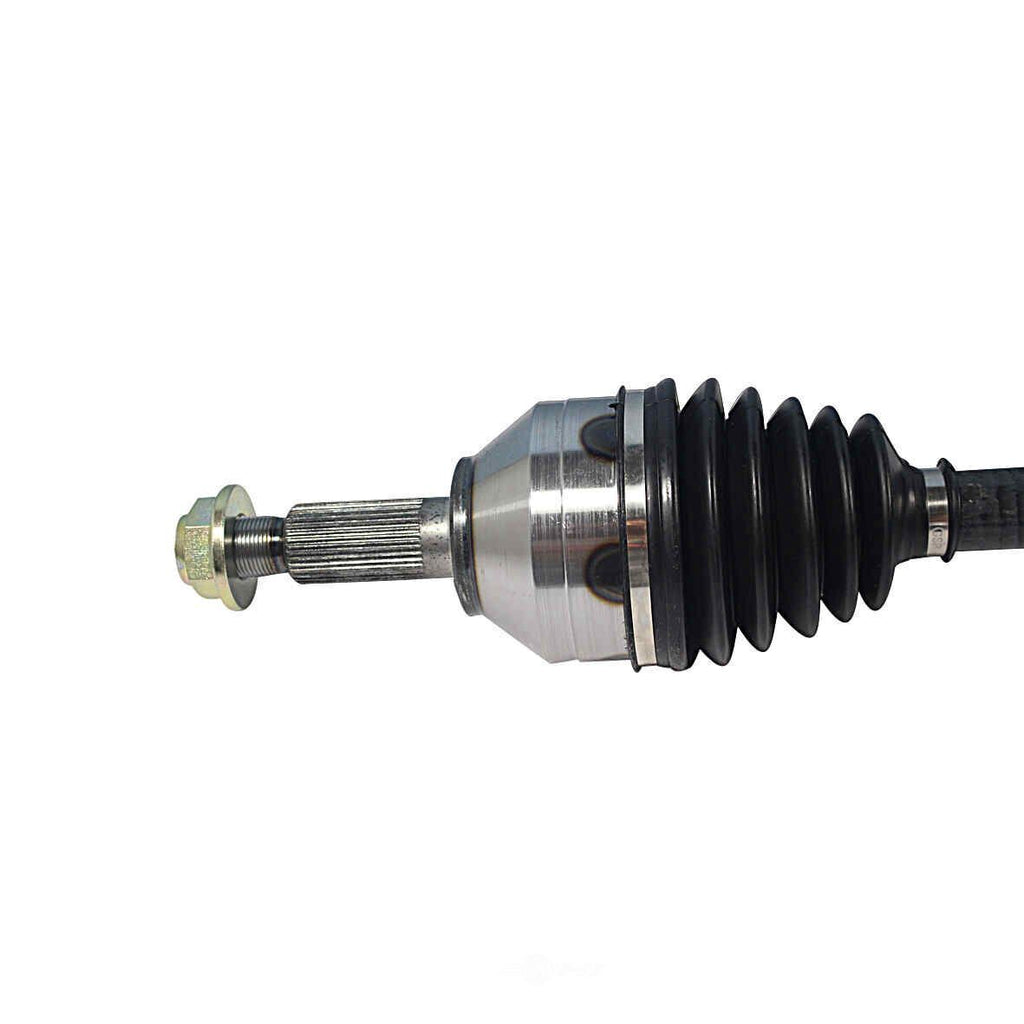 Right New CV Complete Assy   GSP North America   NCV11531