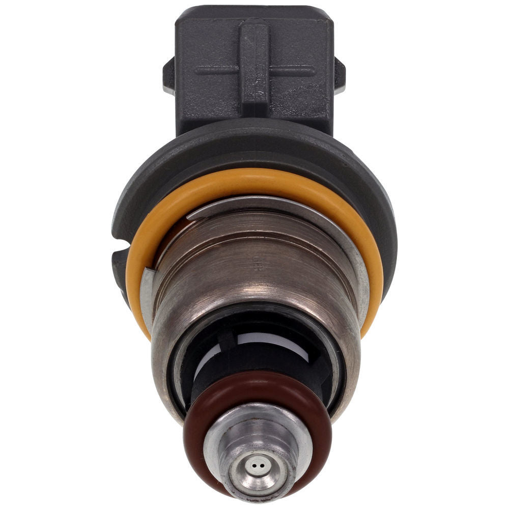 Reman Multi Port Inj   GB Remanufacturing   811-16101