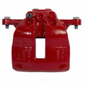 Frt New Brake Caliper Right  Motorcraft  BRCF351