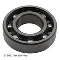 Rr Wheel Bearing  Beck/Arnley  051-3343