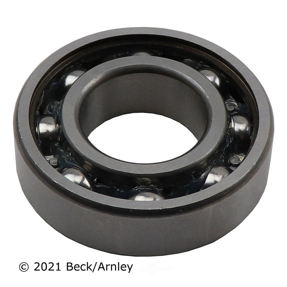 Rr Wheel Bearing  Beck/Arnley  051-3343