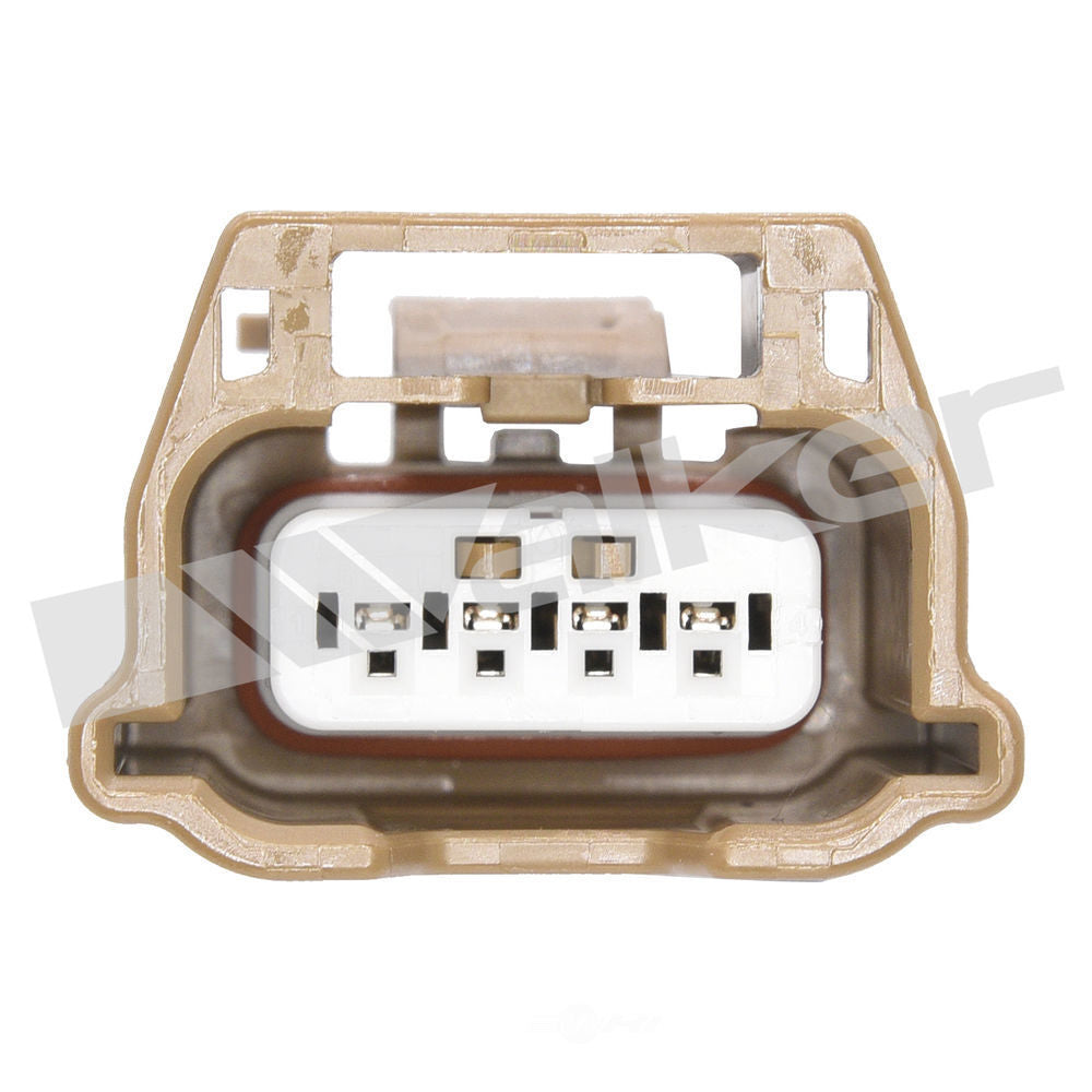 Oxygen Sensor  Walker Products  250-54102